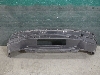 VOLKSWAGEN TIGUAN     5NR8075219B9 2021. .1310641   