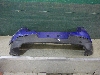 KIA SOUL     86611K0000 2022. .1311193