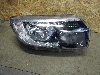 RENAULT LOGAN    260105871R
 2018. .1311303 