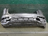 GEELY MONJARO     6044124500 2024. .1311556