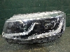 VOLKSWAGEN TAOS    2GK941773B 2021. .1311598 LED