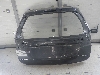 MITSUBISHI OUTLANDER    5801B680 2019. .1311878