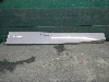 CHANGAN UNI-K      CD569F2709061400 2024. .1311976