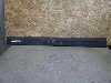 HAVAL DARGO      5006100XKN04A 2023. .1311977
