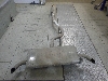 GEELY MONJARO    6608025475 2024. .1312050
