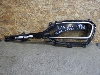 HYUNDAI SANTA FE      865622WAB0EB 2017. .1312054