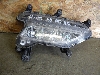 HYUNDAI SANTA FE     922022W530 2017. .1312055