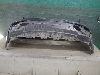 GEELY MONJARO     6044124500 2024. .1312077