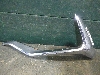 GEELY MONJARO      6044143800 2024. .1312078