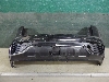 GEELY MONJARO     6044124500 2024. .1312120
