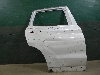 BMW X3     41007465534 2022. .1312152   