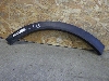 HAVAL F7       5006601XKQ11A8L 2022. .1312318