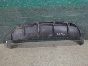 HAVAL F7     2804202XKQ11A 2022. .1312320