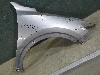 HAVAL F7     8403211XKQ00A 2022. .1312322