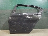BMW 7       41527423703 2019. .1312680