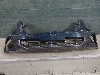 GAC GS8     7105004DRS0500M00 2024. .1312756
