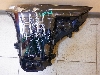 GAC GS8    7210002DRS0204M10 2024. .1312757 LED