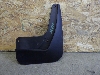 GEELY MONJARO      GAPP002KX11
 2023. .1312836