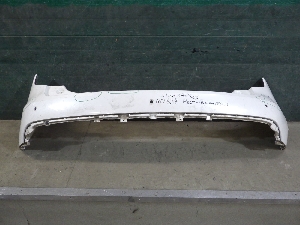 HAVAL JOLION облицовка бампера заднего 2804104XST01A
2023г. арт.1313043