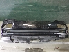 LAND ROVER RANGE ROVER     LR071948 2013. .1313046