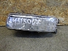 LAND ROVER RANGE ROVER     LR080284 2013. .1313047