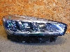CHERY TIGGO 7 PRO    605000200AB 2022. .1313071 LED