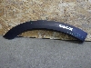 GEELY MONJARO      6073117600 2024. .1313083