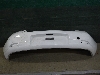 RENAULT LOGAN     850220639R 2019. .1313149