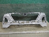 CHANGAN UNI-S     S203F2713010900 2024. .1317086