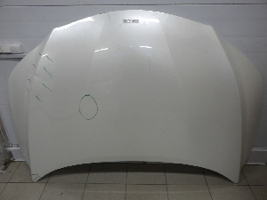 LEXUS RX капот 5330148180 2021г. арт.1317564