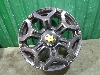 JETOUR T2  ���� ������ ������� ������� F263101010AC 2024�. ���.1318112  R20