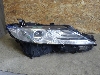 TOYOTA CAMRY    8114533E11 2018. .1318185 LED
