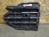 VOLKSWAGEN TOUAREG      760854662 2020. .1318209