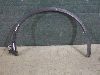 VOLKSWAGEN TOUAREG      760853718AGRU 2020. .1318210