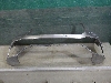 MERCEDES GLE     A16788552039999 2019. .1318226