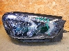 MERCEDES GLE    A1679060403 2019. .1318229 LED