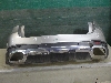 MERCEDES GLE     A16788512039999 2019. .1318234