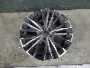 JETOUR X70      F183101010AC 2023. .1318243  R18