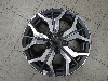 KIA SELTOS      52910Q5320 2021. .1318961  R18