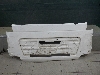 MAN TGS   81611106120 2012. .1318971