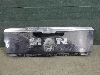 MAN TGS     81611500125 2012. .1318973