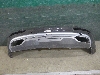 GEELY ATLAS PRO     6044067800661 2024. .1321024