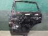 TOYOTA RAV4     670040R110 2018. .1321033