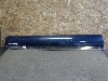 GEELY MONJARO      8889688743 2024. .1322661