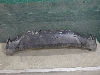 HYUNDAI CRETA     86612M0000 2020. .1322663   