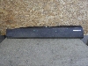 GEELY ATLAS      8891867645 2024. .1322688   