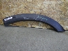 GEELY MONJARO      6073117800 2023. .1322690