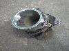 JETOUR X70     F18-2804553 2024. .1323388