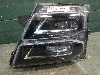 JETOUR DASHING    F164421010 2023. .1323394 LED