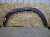 JETOUR DASHING       F165500110CA 2023. .1323395
